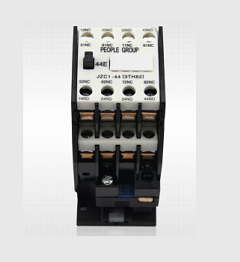 防跳繼電器圖及工作功能說明,防跳繼電器與斷路器合閘電路串聯(lián)