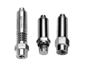 壓力傳感器技術如何進行測量,一種測量壓力的測量設備?