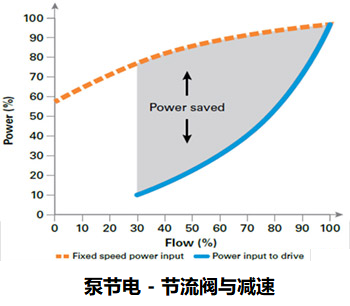 20220924111714.png 20220924111714.png