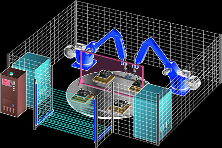 20221011154240.png 20221011154240.png