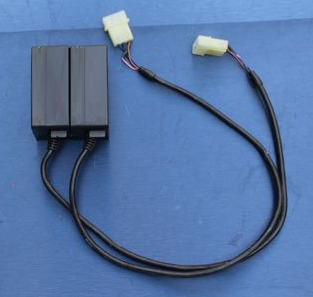 光纖光電傳感器的使用優(yōu)勢,及選擇光纖傳感器的注意事項!