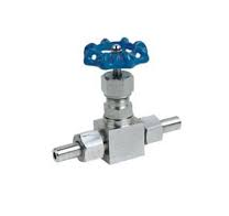 隔離管道使用的雙截止閥和排放閥(DBB),有哪些主要的隔離系統優勢?