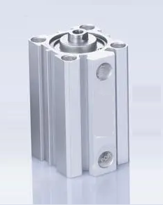 雙活塞齒條傳動氣動執行器裝置有什么類型,設備輸出裝置性能怎么樣?