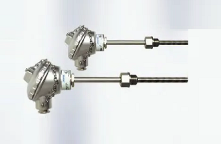 RTD和熱電偶溫度傳感器哪一種提供更快的響應?