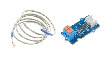 工業溫度傳感器探頭有什么作用,溫度傳感器探頭的解決方案?