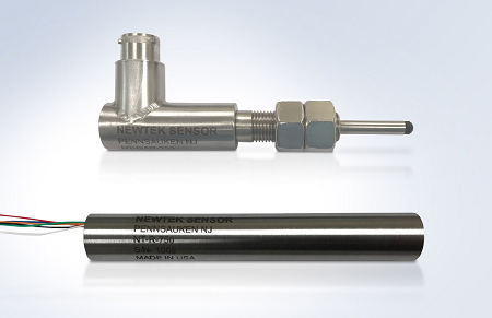 20221202163626.png 20221202163626.png