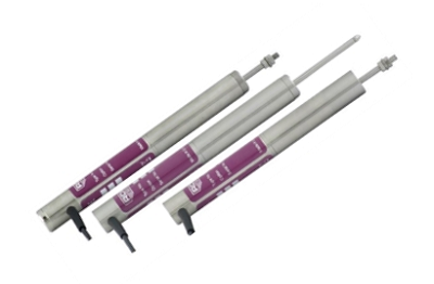 20221202163626.png 20221202163626.png