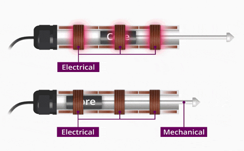 20221202163626.png 20221202163626.png