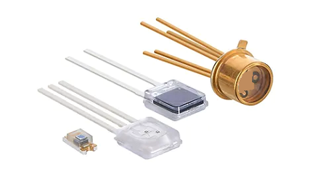 光學(xué)傳感器 光學(xué)傳感器