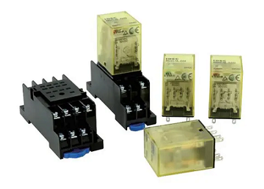 20221229113151.png 20221229113151.png