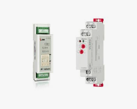 20230104104004.png 20230104104004.png