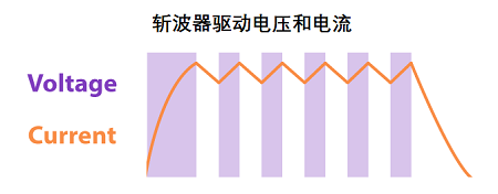 20230129145102.png 20230129145102.png