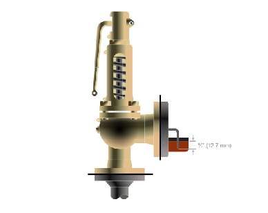 20230213110719.png 20230213110719.png