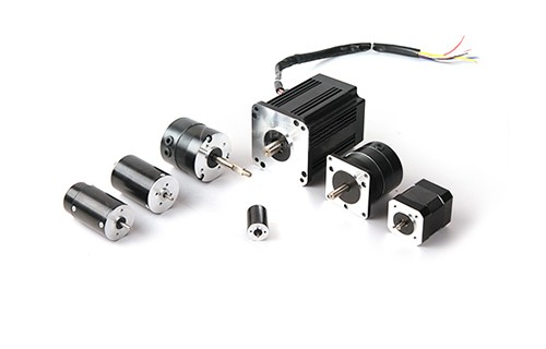 微型直流電機(jī)選擇最合適的方案,微型直流電機(jī)的應(yīng)用選擇要求