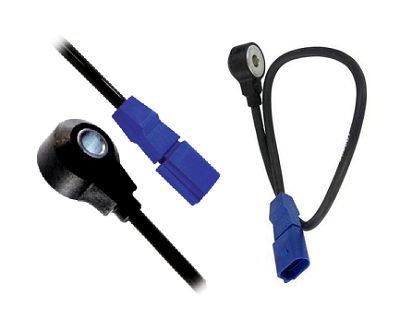 爆震傳感器檢測系統(tǒng)如何工作,購買爆震傳感器的5個(gè)考慮事項(xiàng)!