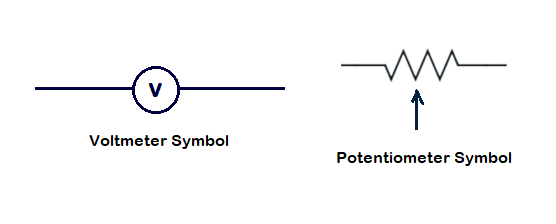 20230315154320.png 20230315154320.png