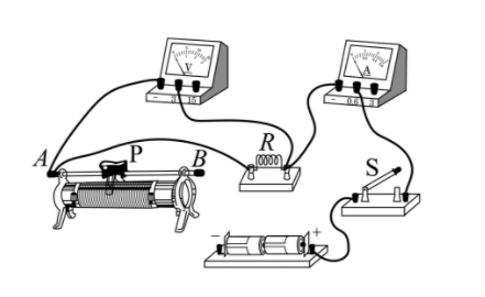 20230315154320.png 20230315154320.png