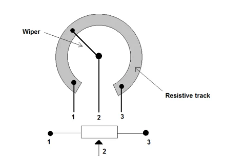 20230315154320.png 20230315154320.png