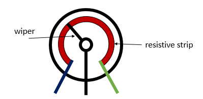 20230315154320.png 20230315154320.png