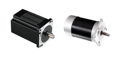 常見的無刷電機故障現象,導致無刷電機發生故障是什么?