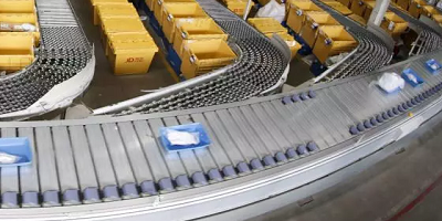 物流行業應用.png 物流行業應用.png