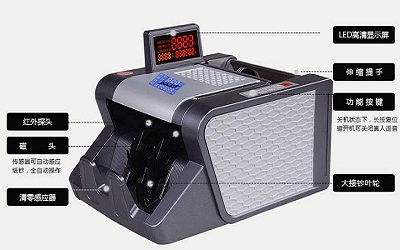 光電傳感器點鈔機的應用.jpg 光電傳感器點鈔機的應用.jpg