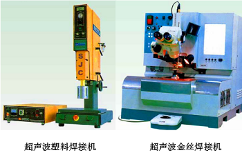 超聲波傳感器機械行業(yè)的應用.png 超聲波傳感器機械行業(yè)的應用.png