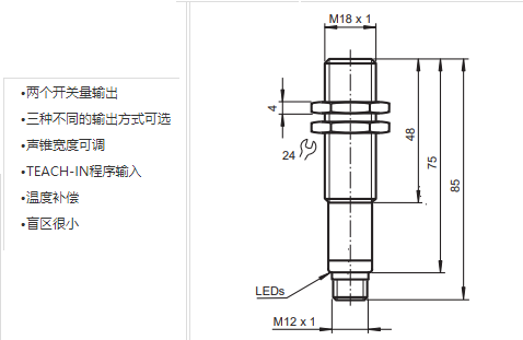 b239487a.png b239487a.png