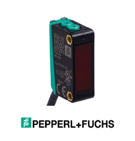 反射板型傳感器：ML100-55/102/115系列