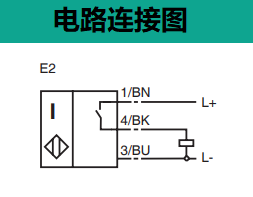 20220505113227.png 20220505113227.png