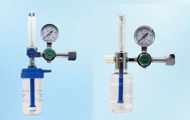 醫用氧氣減壓閥怎么安裝,醫用氧氣減壓閥的安裝流程是這樣