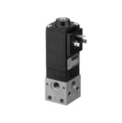 自力式流量調節閥怎么調整,自力式流量調節閥調整的操作方法