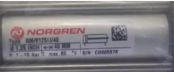 諾冠氣缸好用嗎,諾冠氣缸出現故障這樣維修