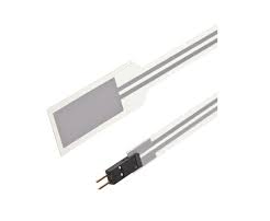 薄膜傳感器和傳統傳感器:哪個更適合您的應用?