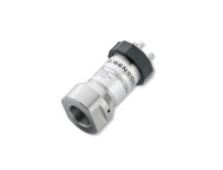 薄膜應變計壓力傳感器,卓越的薄膜傳感器類型技術