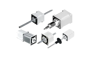 選型直線電機模組時,以確保選擇最適合特定應用需求的模組