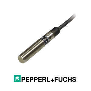 CBB4-12GH70-E0 CBB4-12GH70-E0