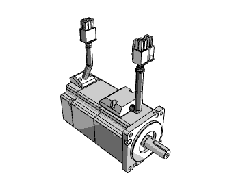 伺服電機位置檢測原理以及伺服電機如何檢測當前位置?