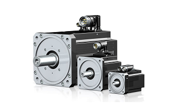 怎樣檢測伺服電機的好壞,伺服電機故障檢測常用方案方案