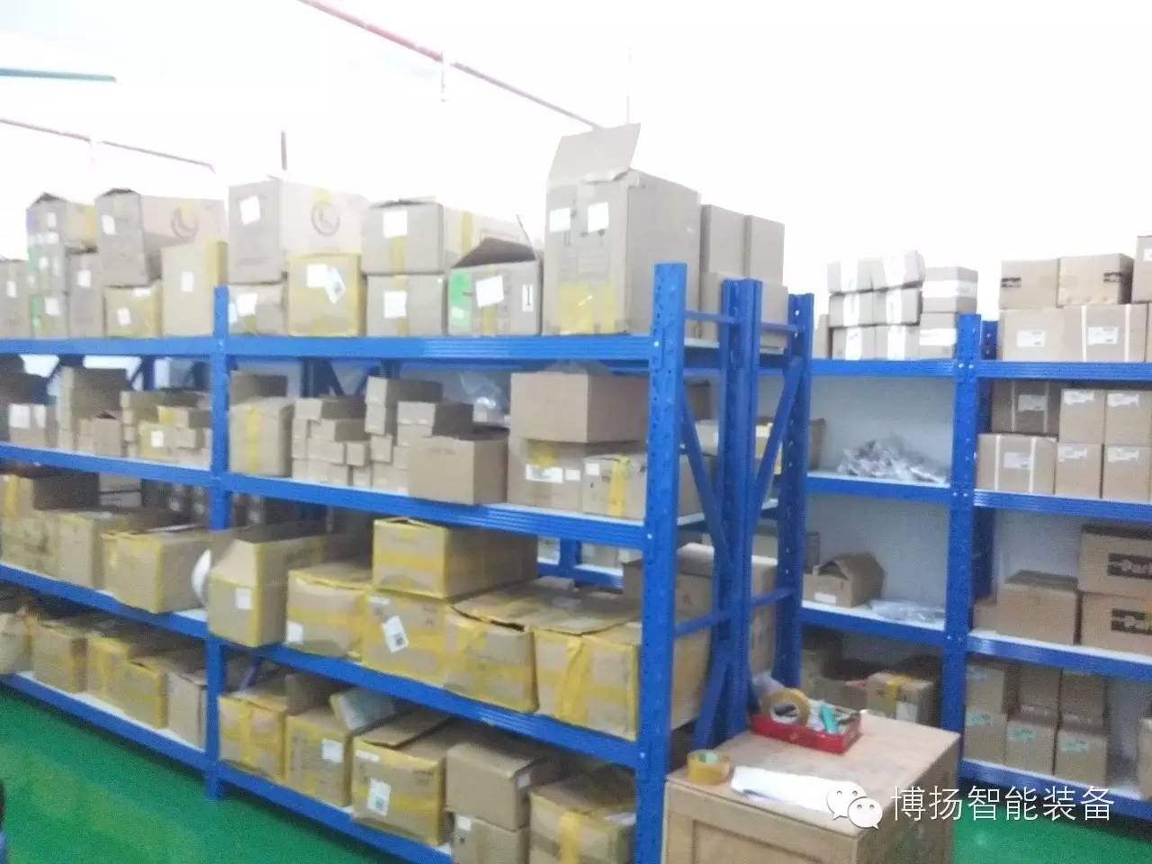 日本Fujikura氣缸/藤倉低摩擦氣缸倉庫照片 日本Fujikura氣缸/藤倉低摩擦氣缸倉庫照片