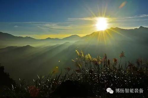 博揚迎接2016 博揚迎接2016