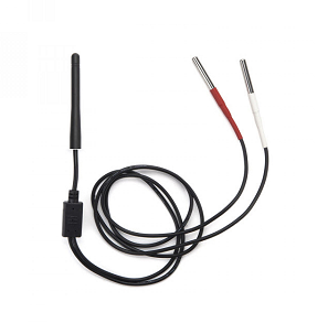 室外溫度傳感器型號(hào)如何選擇,室外溫度傳感器選購(gòu)指南標(biāo)準(zhǔn)?