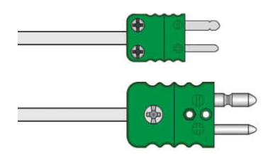 熱電偶溫度傳感器有什么作用,多功能傳感器類型適應(yīng)任何應(yīng)用
