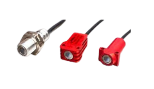 紅外溫度傳感器安裝過(guò)程相對(duì)簡(jiǎn)單,與市場(chǎng)上的比較有明顯優(yōu)勢(shì)