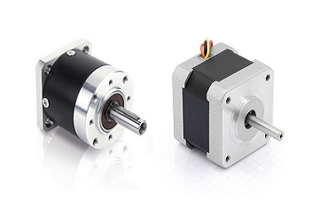 影響二相步進(jìn)電機(jī)?轉(zhuǎn)速的因素有哪些,如何調(diào)整電機(jī)轉(zhuǎn)速?