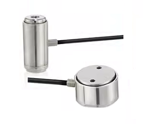 進口振動傳感器技術和精密的制造工藝,推進傳感器快速發(fā)展