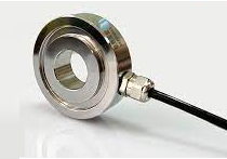 進口溫度傳感器其精度和穩(wěn)定性,保障工業(yè)自動化設備安全!