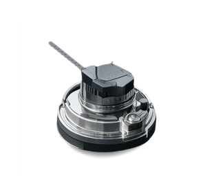 爆震傳感器輸出電壓信號是多少?安裝位置不當可能導致信號異常?