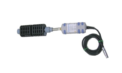 變頻功率傳感器分為哪兩種，變頻功率傳感器類型和型號有哪些？