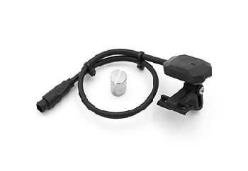 測速傳感器工作原理基礎測量和種類類型有哪幾種?